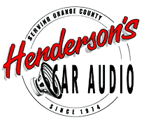 hendersons-car-audio-logo-1.png